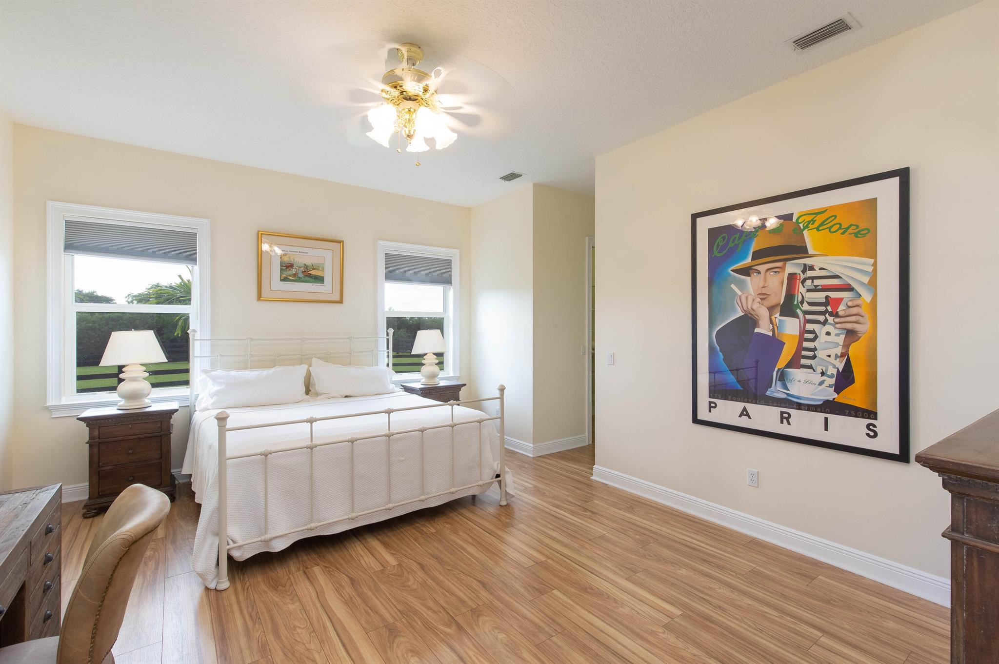 Palm Beach Point - Sun gl - Residential