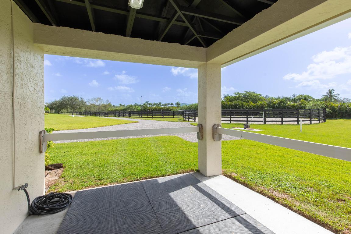 Palm Beach Point - Sun glade - Residential