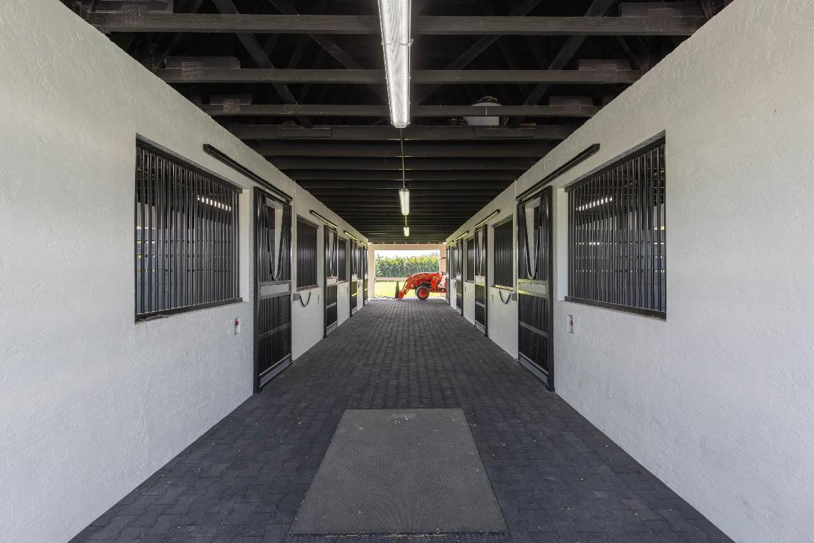 Palm Beach Point - Sun glade - Residential