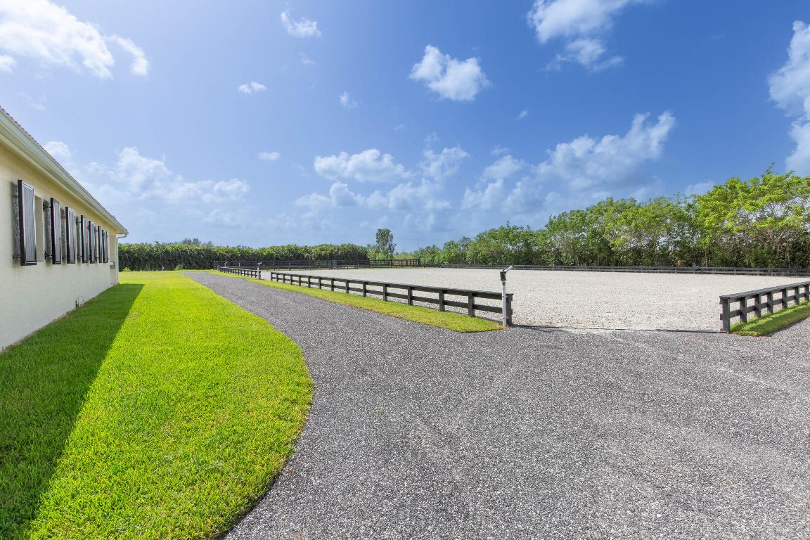 Palm Beach Point - Sun glade - Residential
