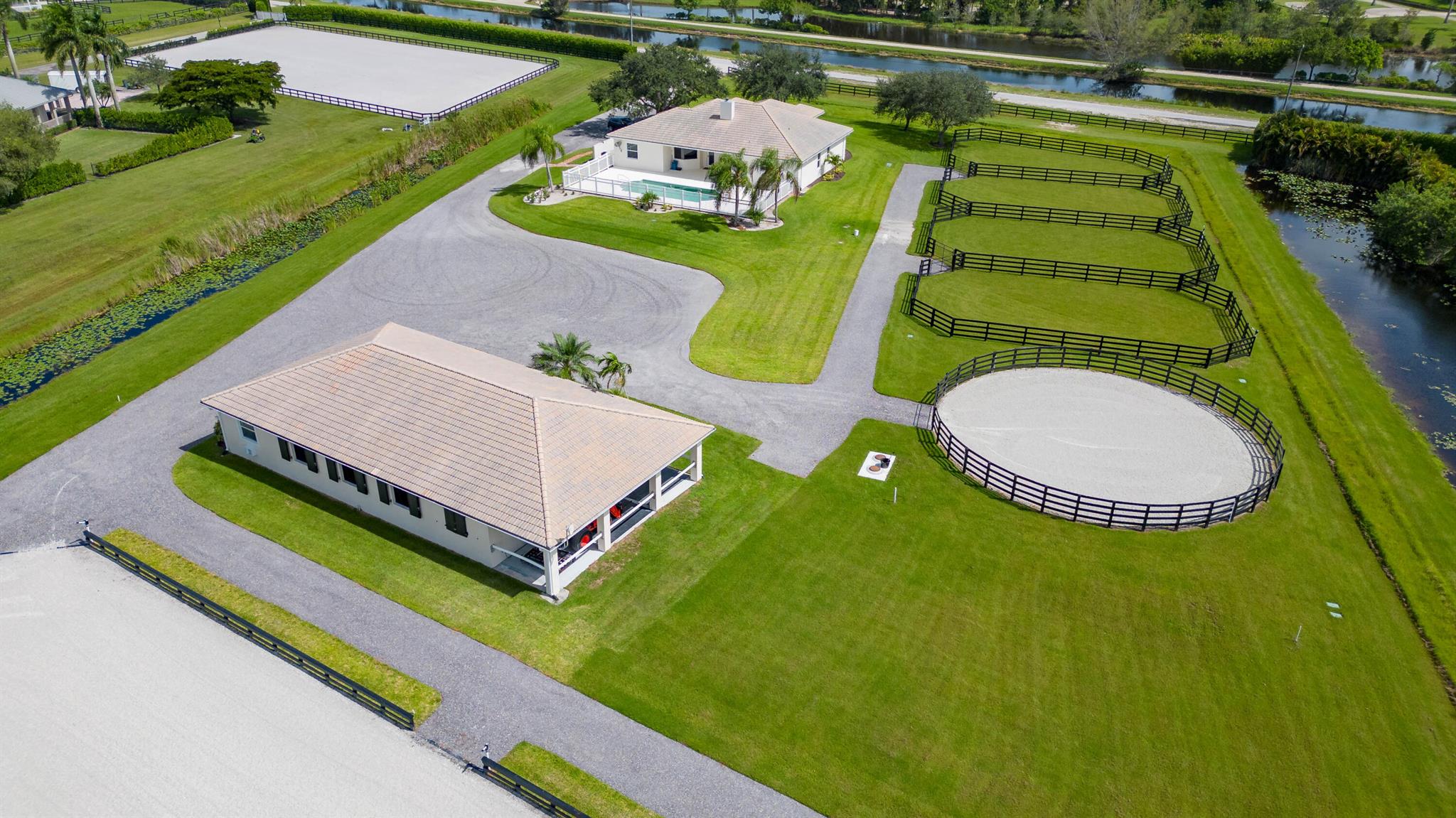 Palm Beach Point - Sun gl - Residential