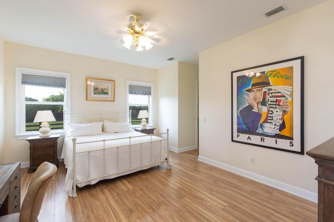 Palm Beach Point - Sun glade - Residential