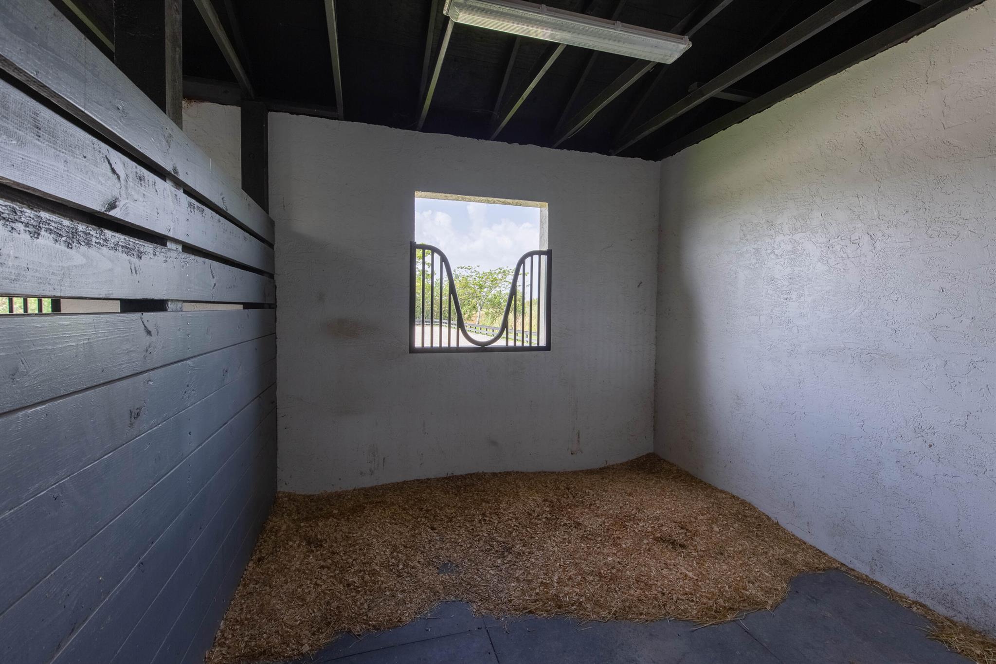 Palm Beach Point - Sun gl - Residential