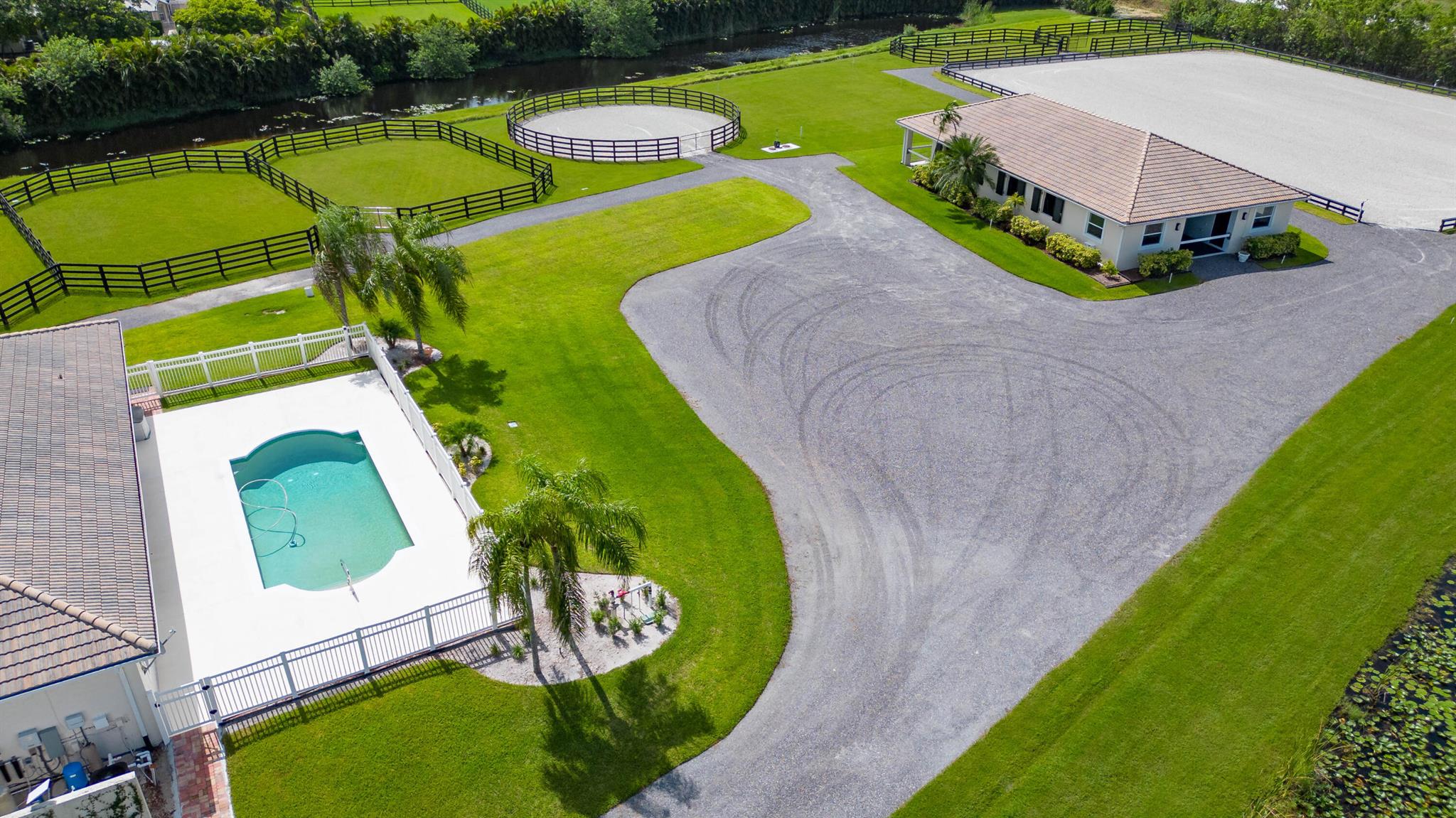 Palm Beach Point - Sun gl - Residential