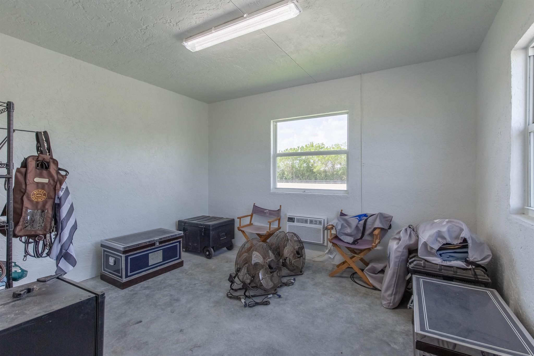 Palm Beach Point - Sun gl - Residential