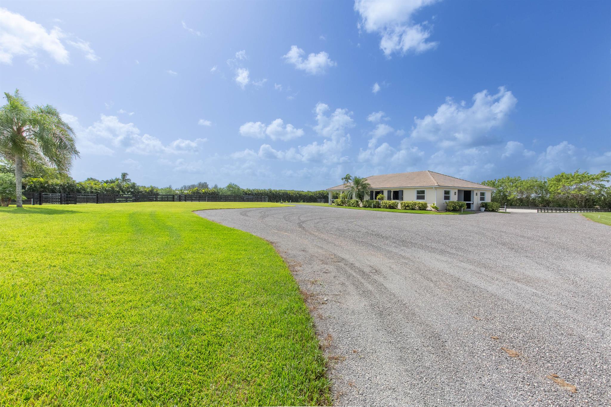 Palm Beach Point - Sun gl - Residential