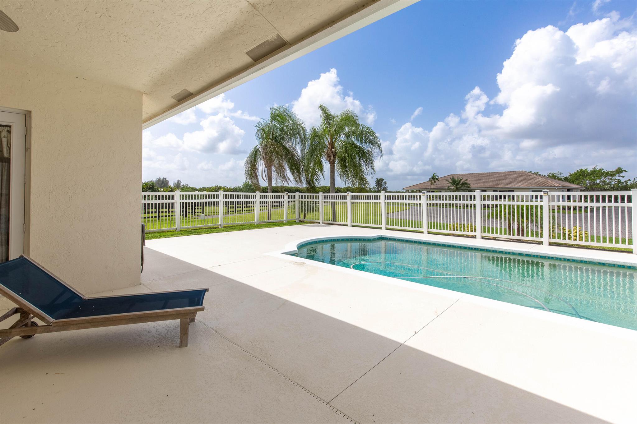 Palm Beach Point - Sun gl - Residential