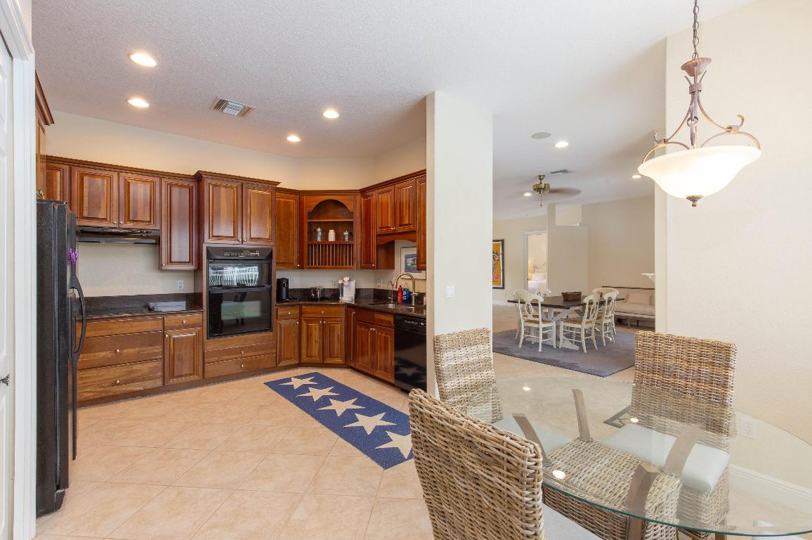 Palm Beach Point - Sun glade - Residential