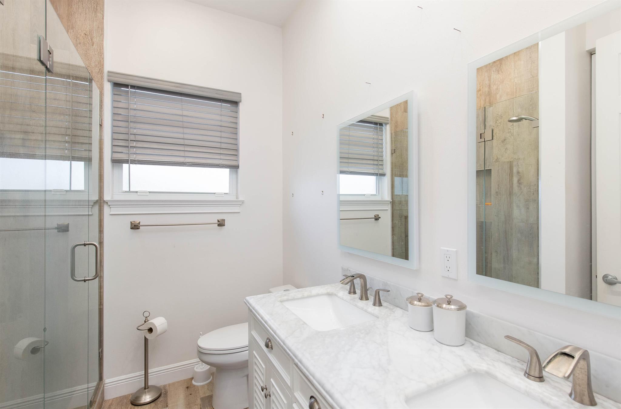 Palm Beach Point - Sun gl - Residential