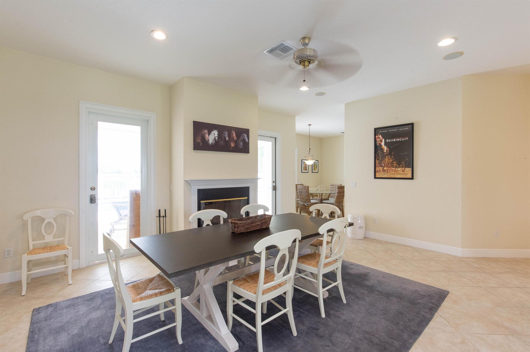 Palm Beach Point - Sun gl - Residential