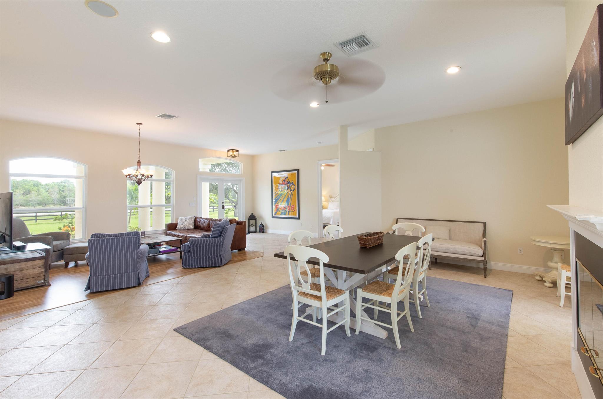 Palm Beach Point - Sun gl - Residential