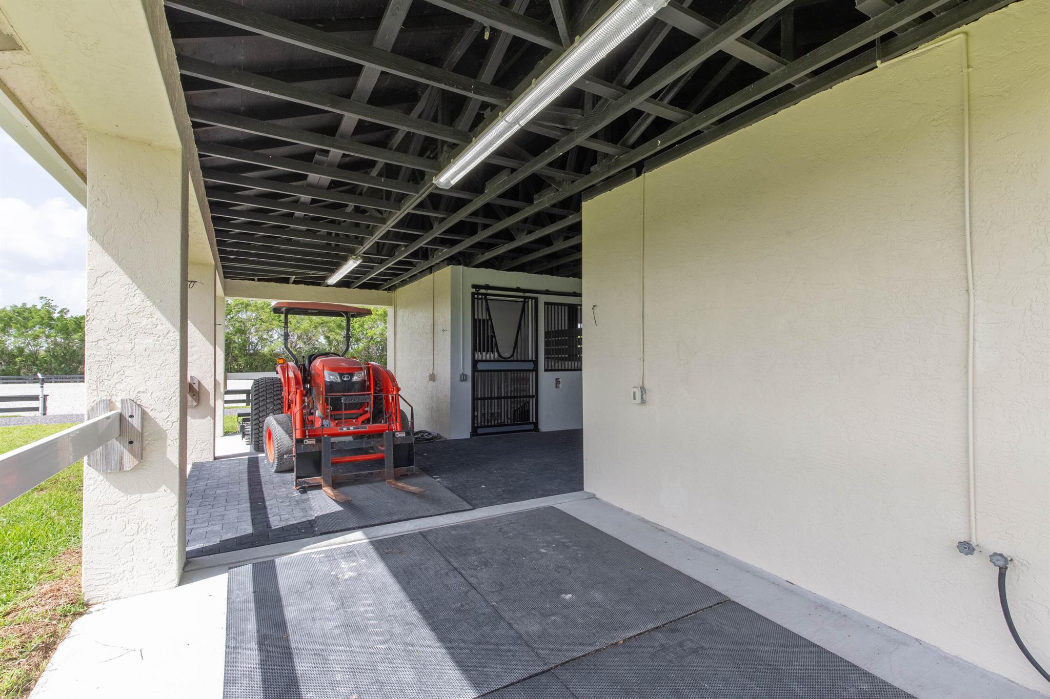 Palm Beach Point - Sun gl - Residential