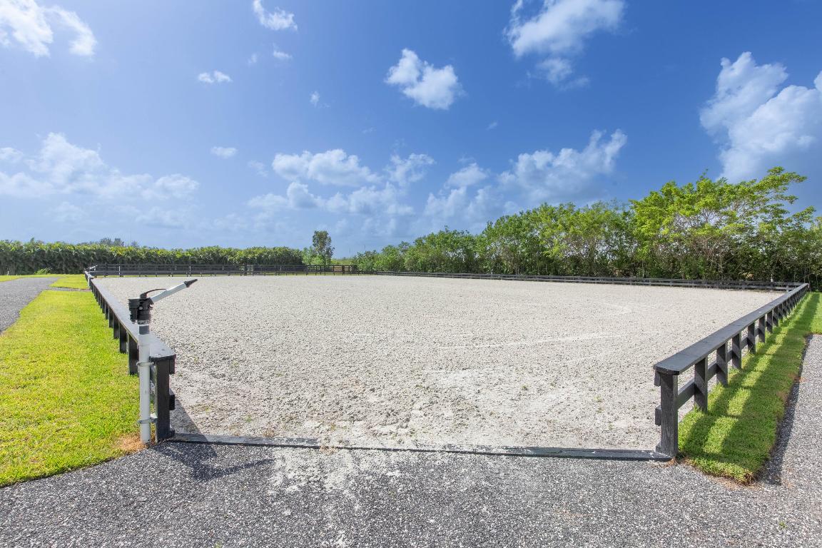 Palm Beach Point - Sun glade - Residential