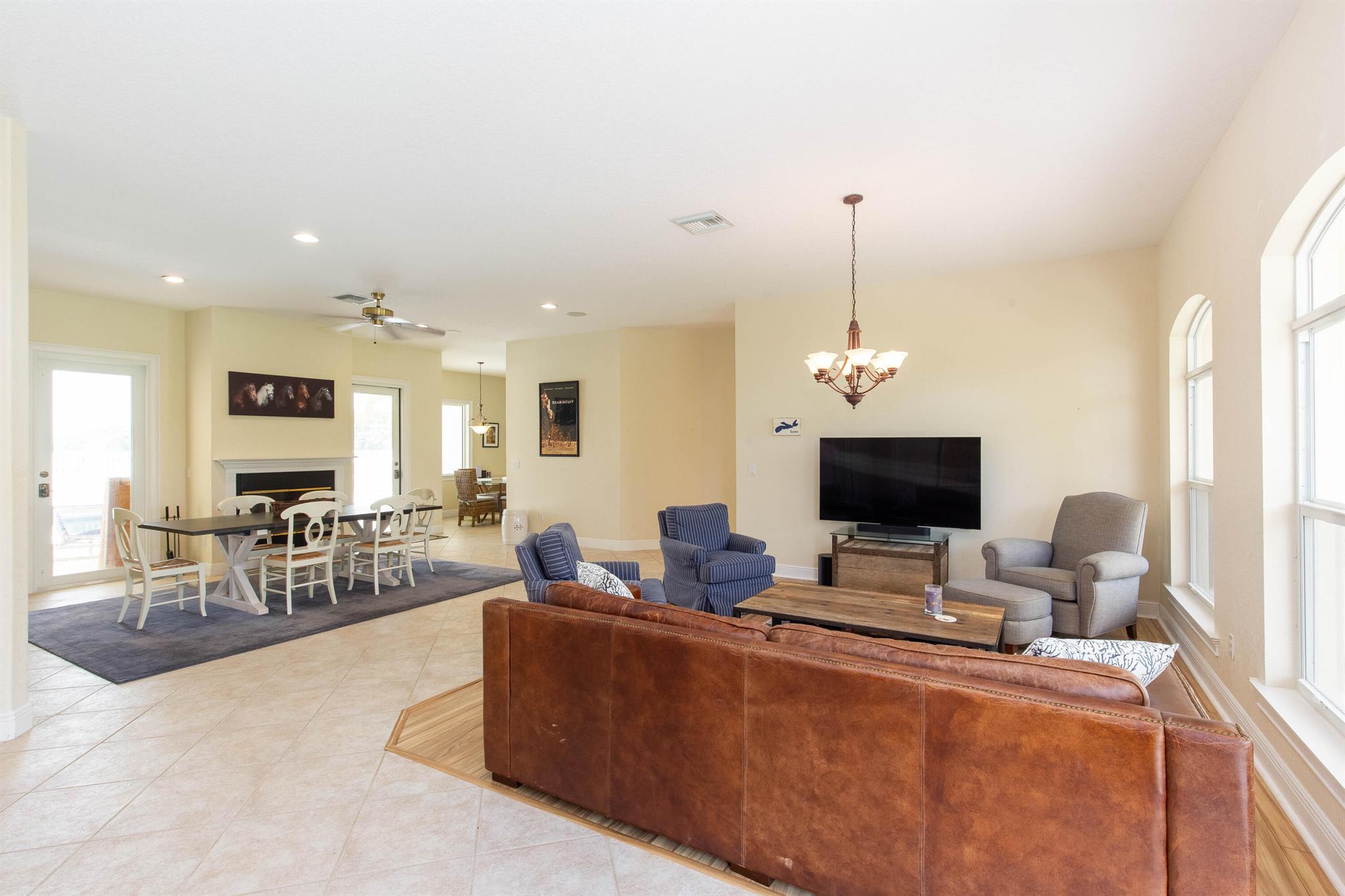 Palm Beach Point - Sun gl - Residential