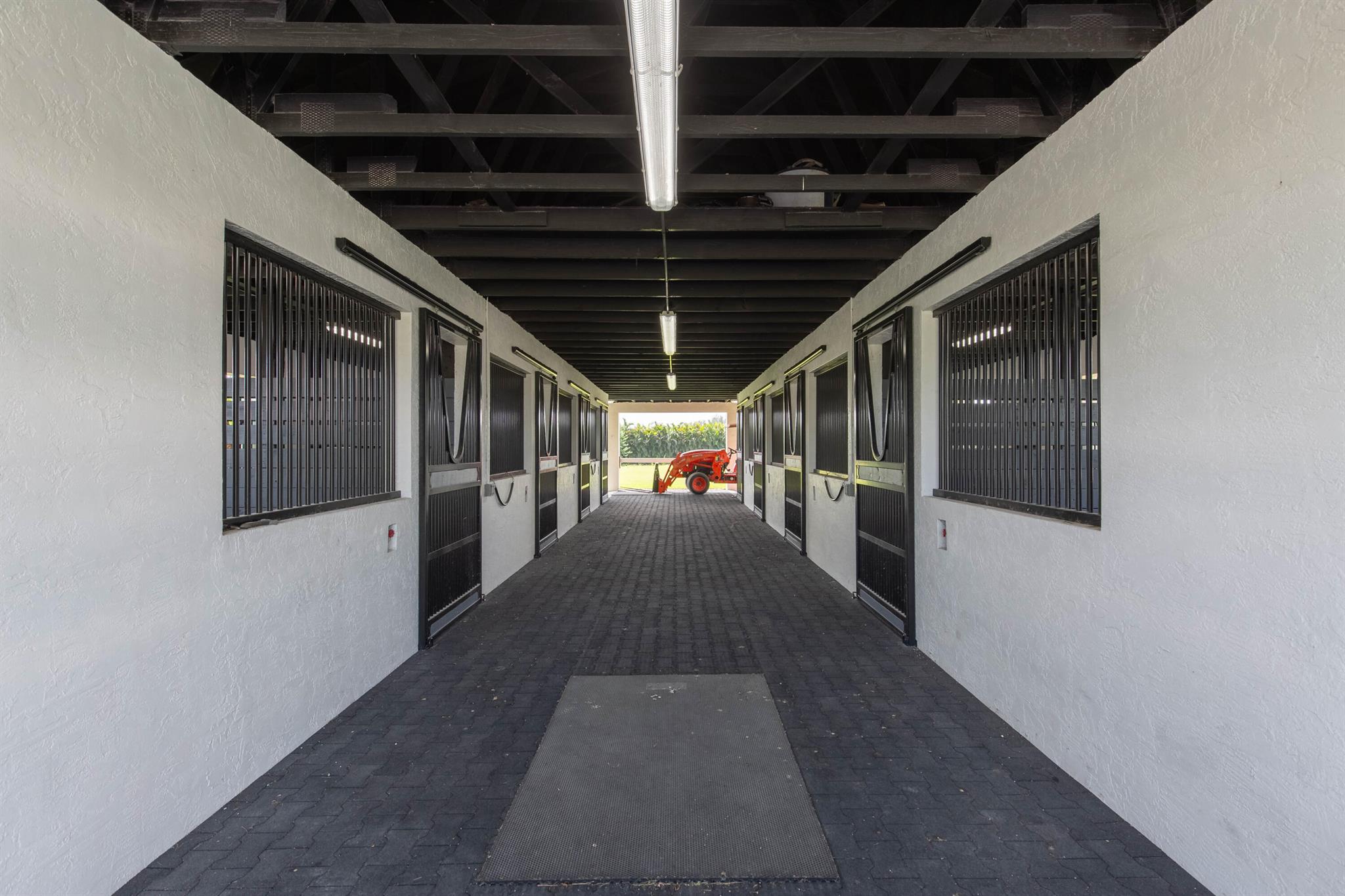 Palm Beach Point - Sun gl - Residential