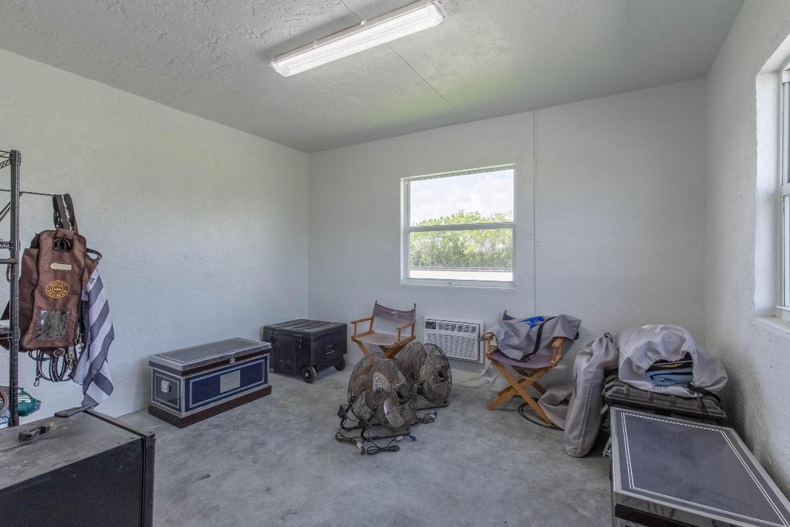 Palm Beach Point - Sun glade - Residential