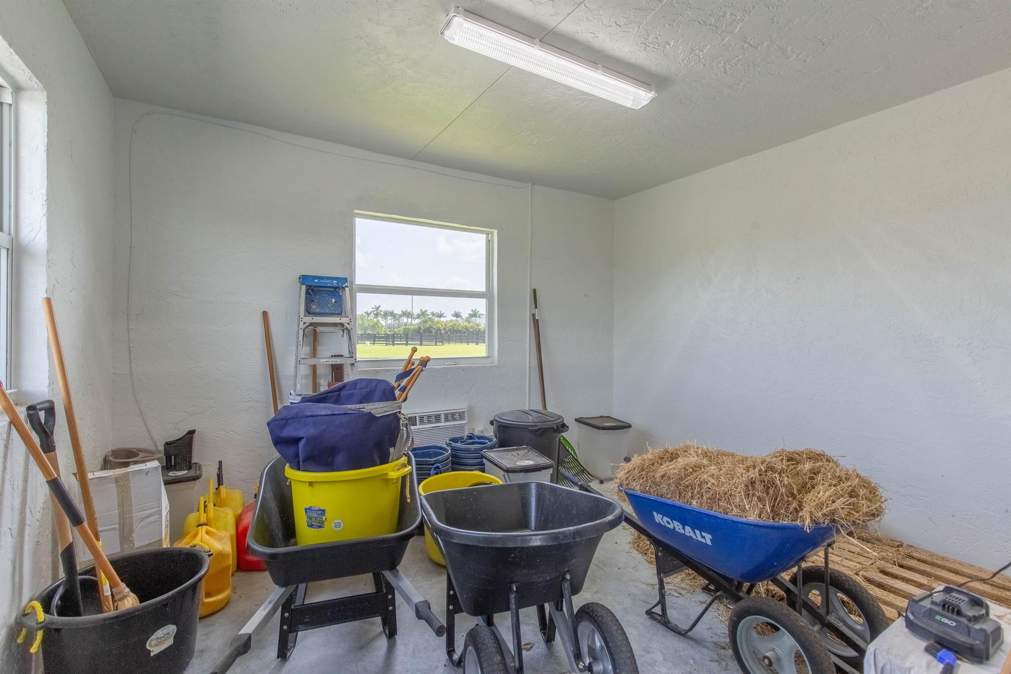 Palm Beach Point - Sun gl - Residential