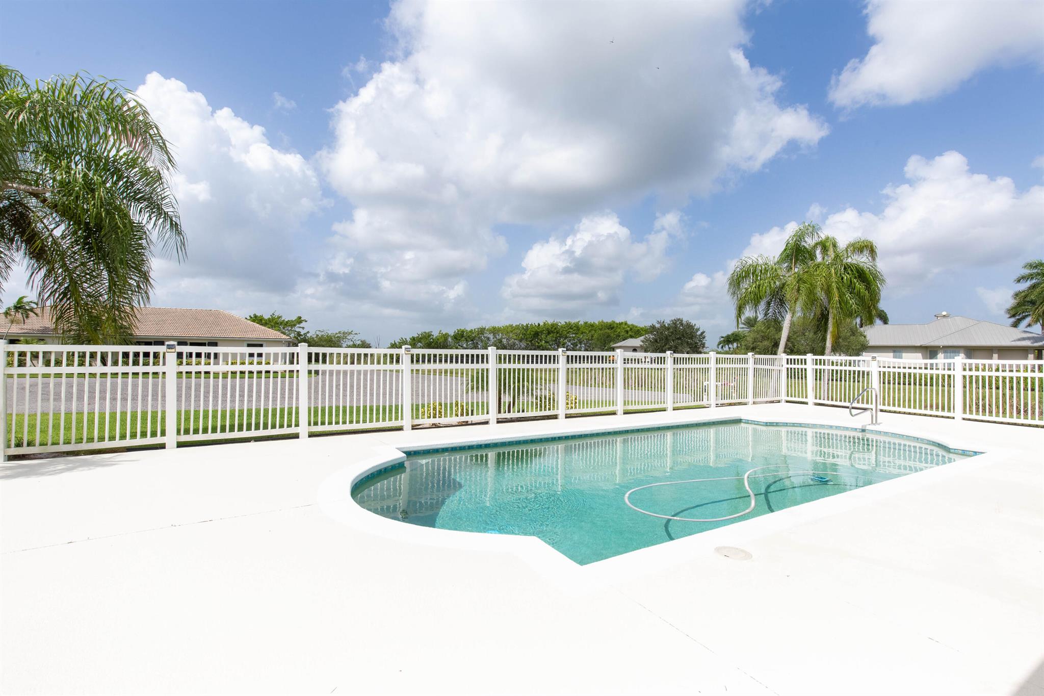 Palm Beach Point - Sun gl - Residential