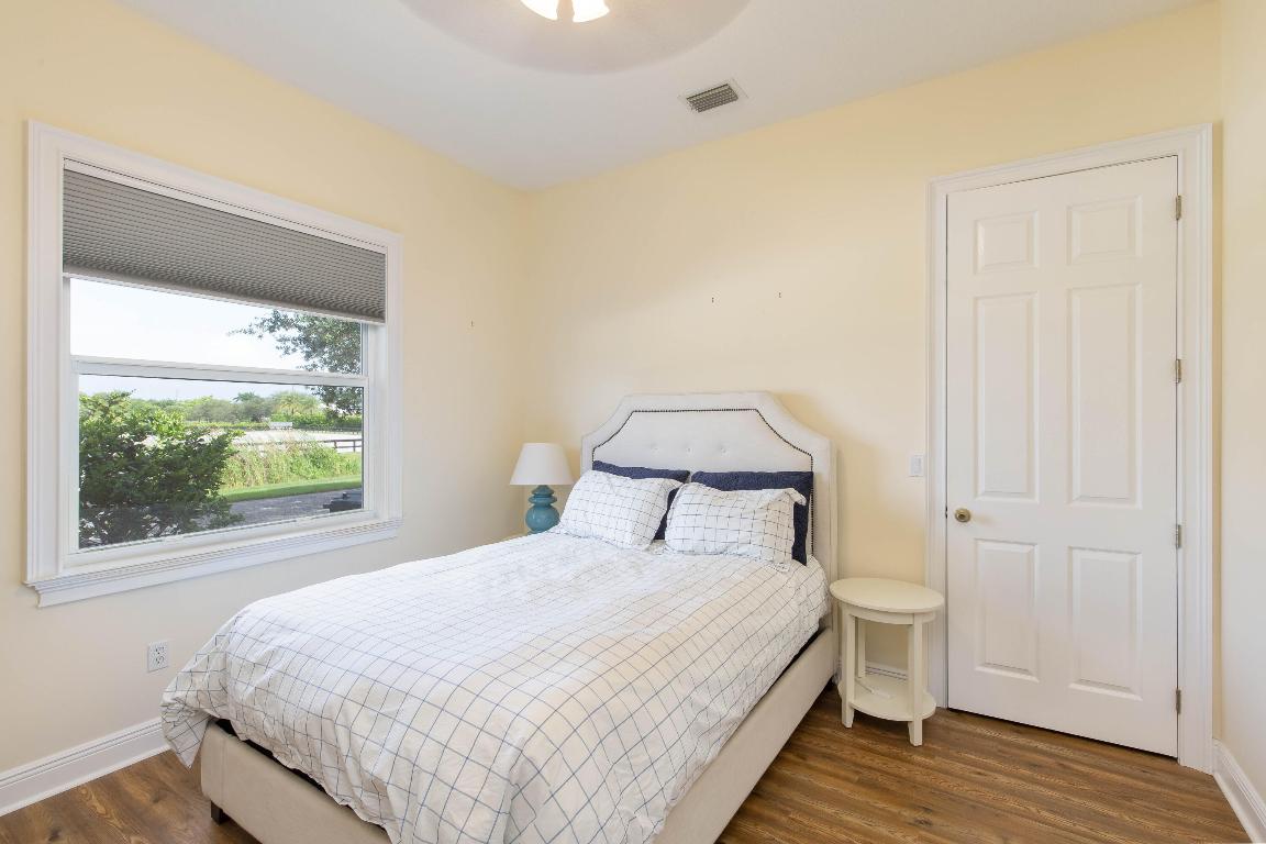 Palm Beach Point - Sun glade - Residential