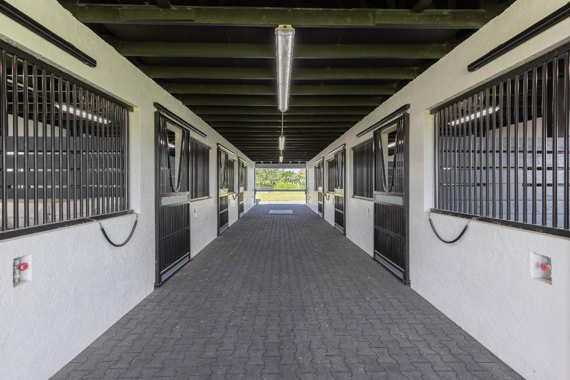 Palm Beach Point - Sun glade - Residential