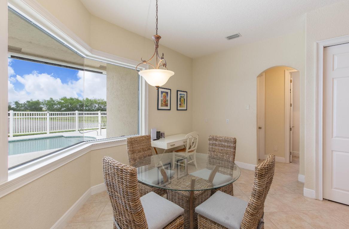 Palm Beach Point - Sun glade - Residential