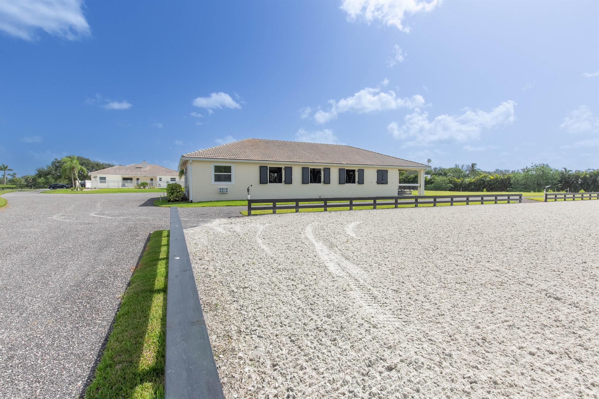 Palm Beach Point - Sun gl - Residential