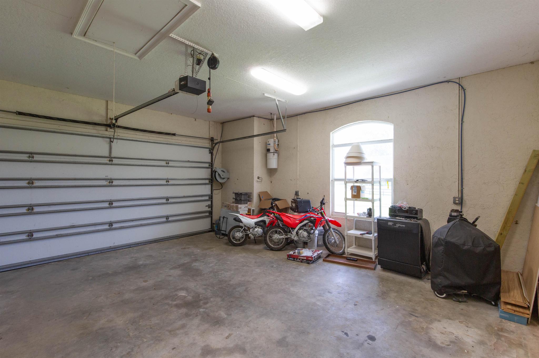 Palm Beach Point - Sun gl - Residential