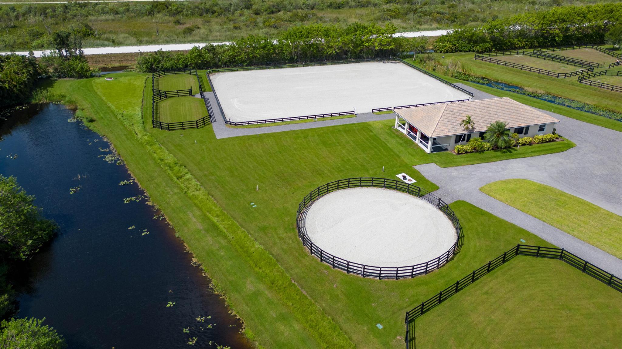 Palm Beach Point - Sun gl - Residential