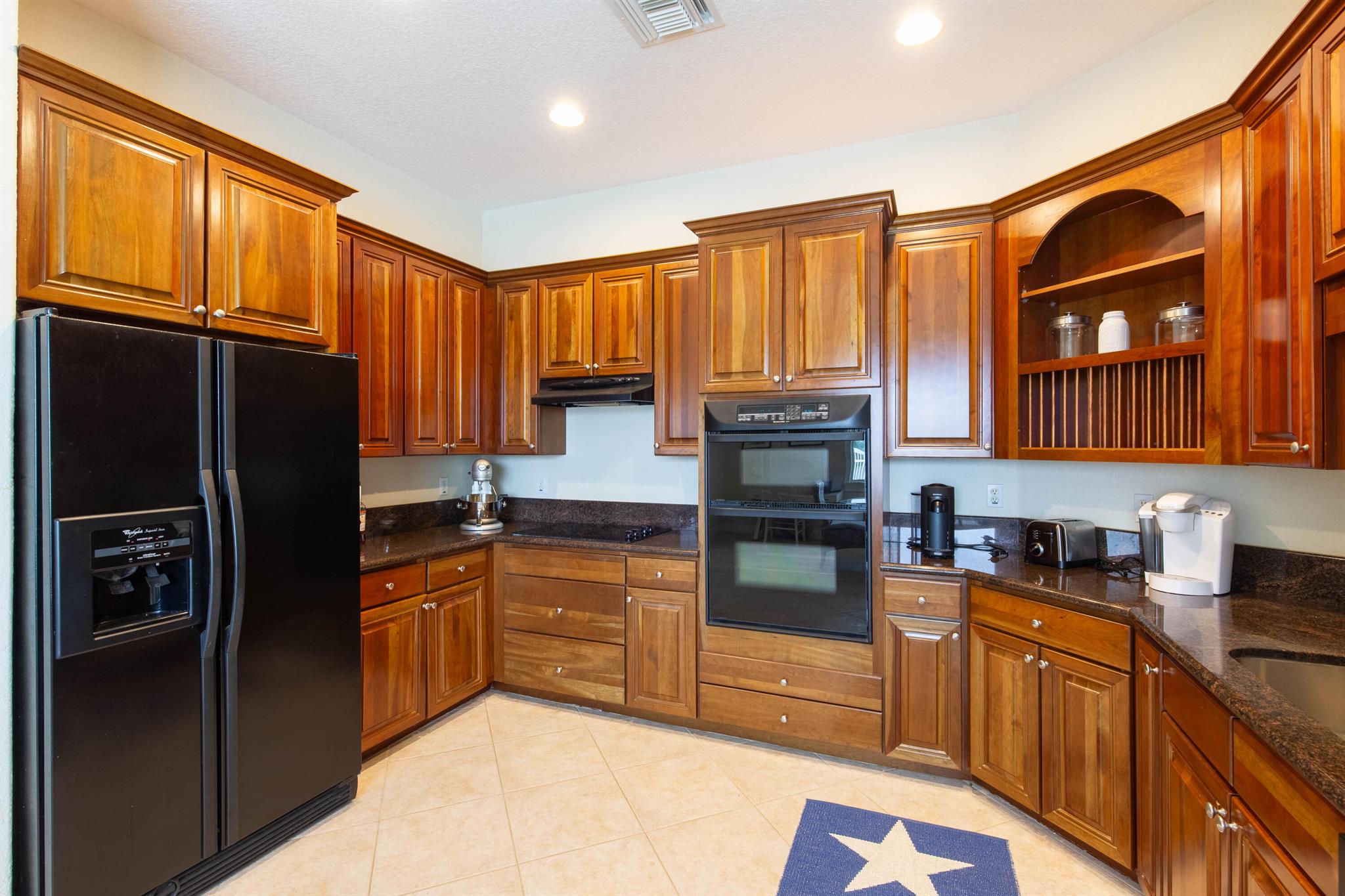 Palm Beach Point - Sun gl - Residential