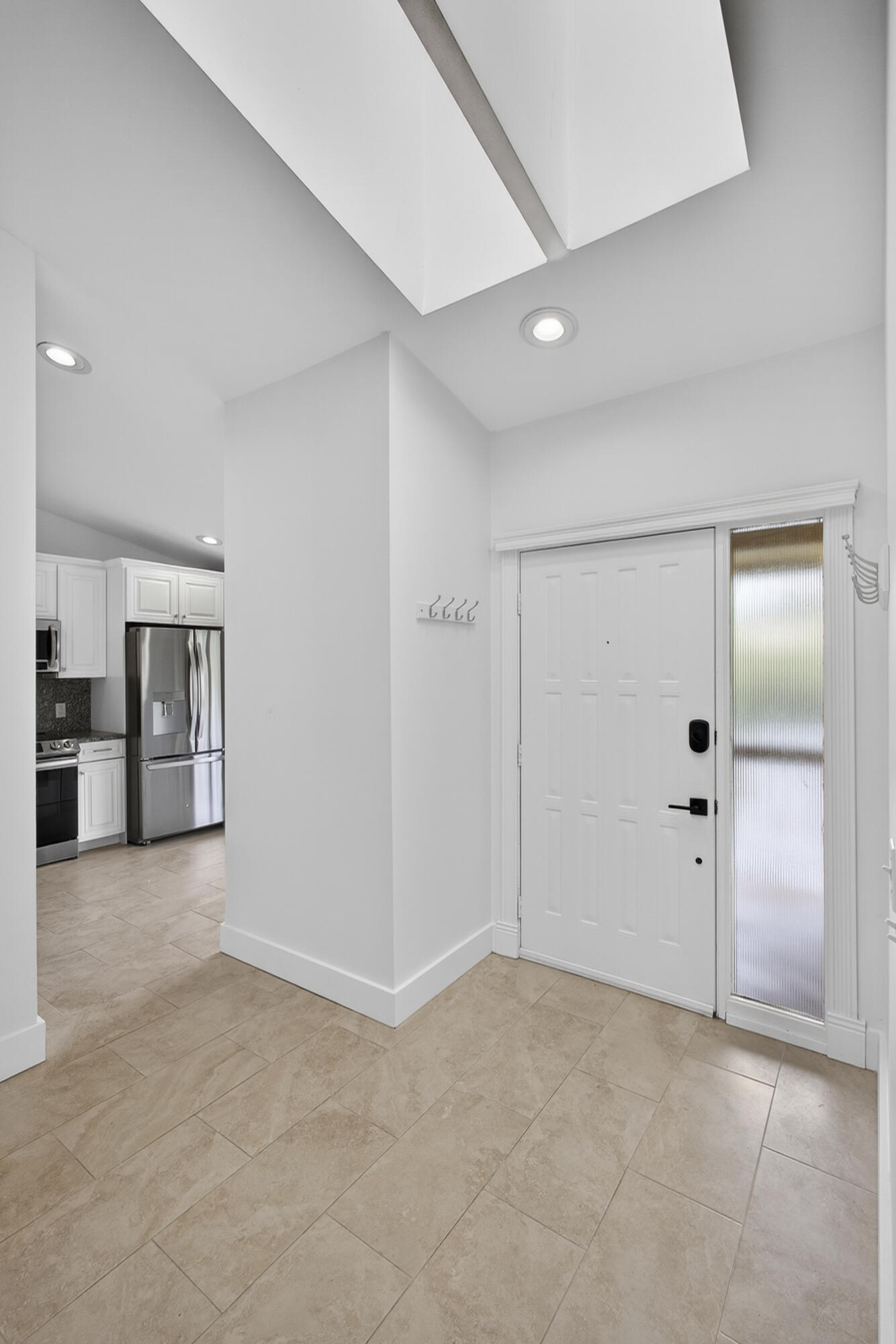 13085 Belhaven Court 4