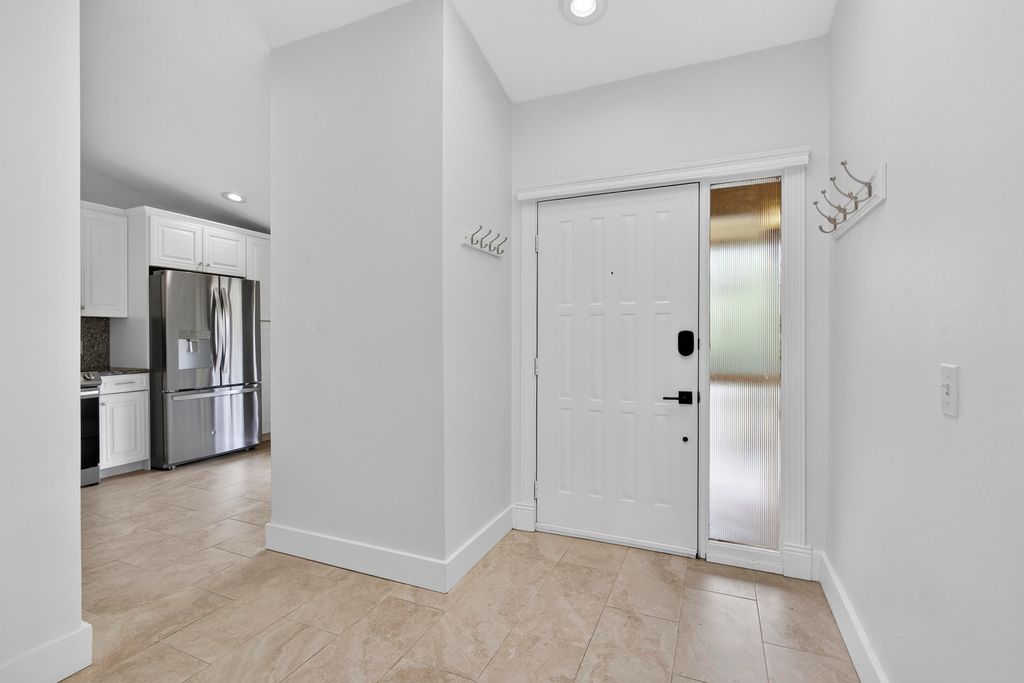 Photo of 13085 Belhaven Court #4, Wellington, FL 33414 (MLS # B26011820)