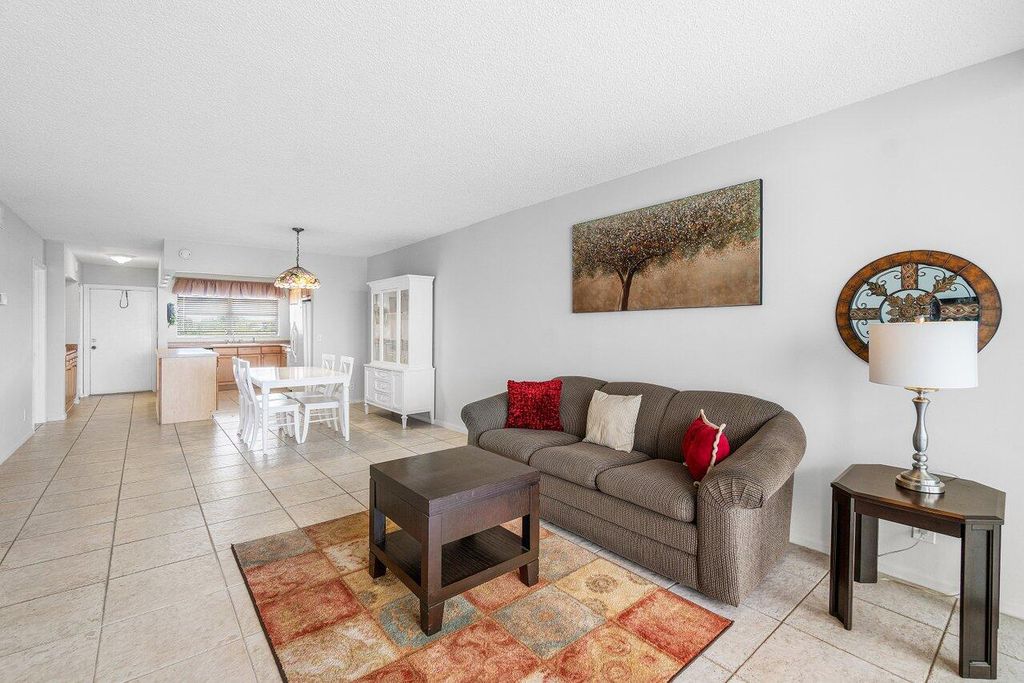 Photo of 2016 S Federal Highway #E408, Boynton Beach, FL 33435 (MLS # R11140661)