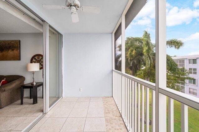 SEAGATE OF GULFSTREAM CON - Residential