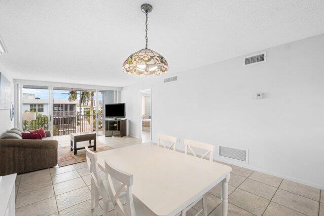 SEAGATE OF GULFSTREAM CON - Residential