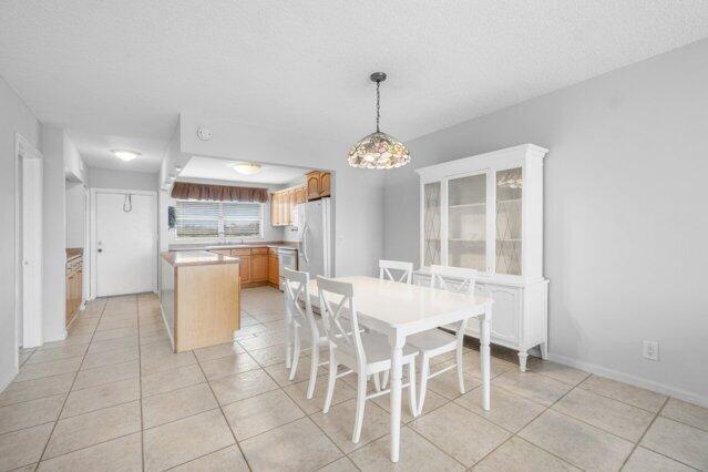 SEAGATE OF GULFSTREAM CON - Residential