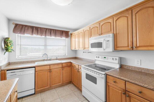 SEAGATE OF GULFSTREAM CON - Residential