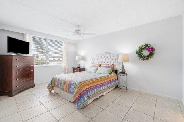 SEAGATE OF GULFSTREAM CON - Residential