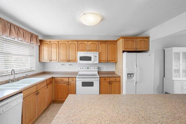 SEAGATE OF GULFSTREAM CON - Residential