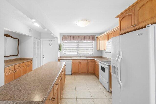 SEAGATE OF GULFSTREAM CON - Residential