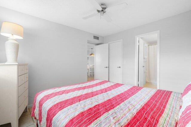 SEAGATE OF GULFSTREAM CON - Residential