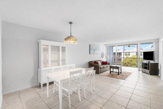 SEAGATE OF GULFSTREAM CON - Residential