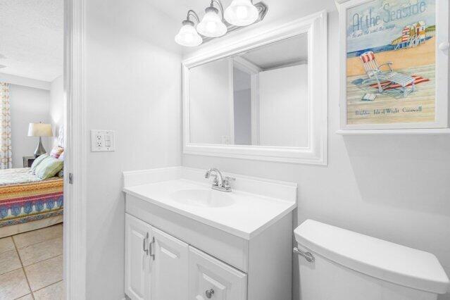 SEAGATE OF GULFSTREAM CON - Residential