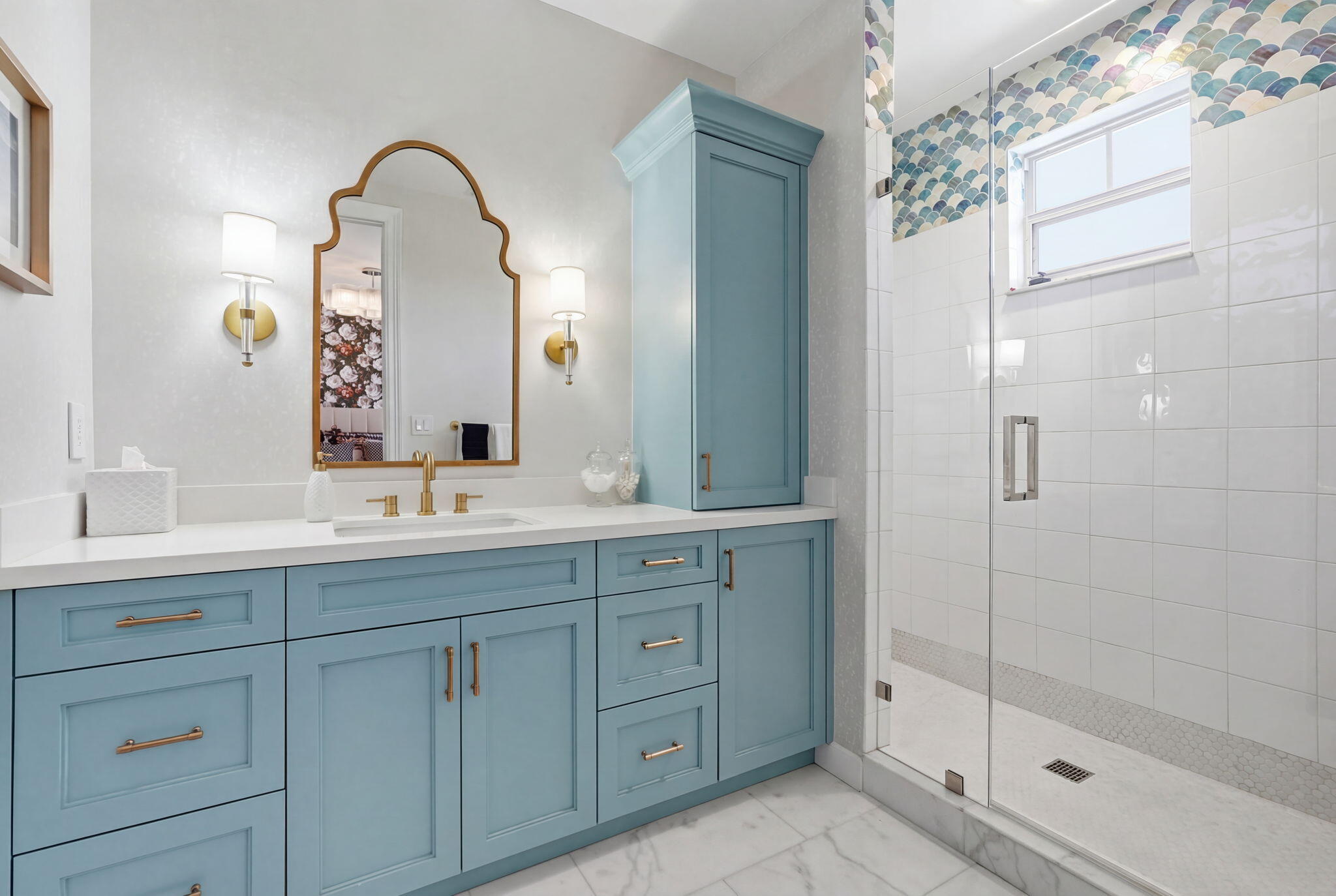 CITYSIDE CONDO - Residential