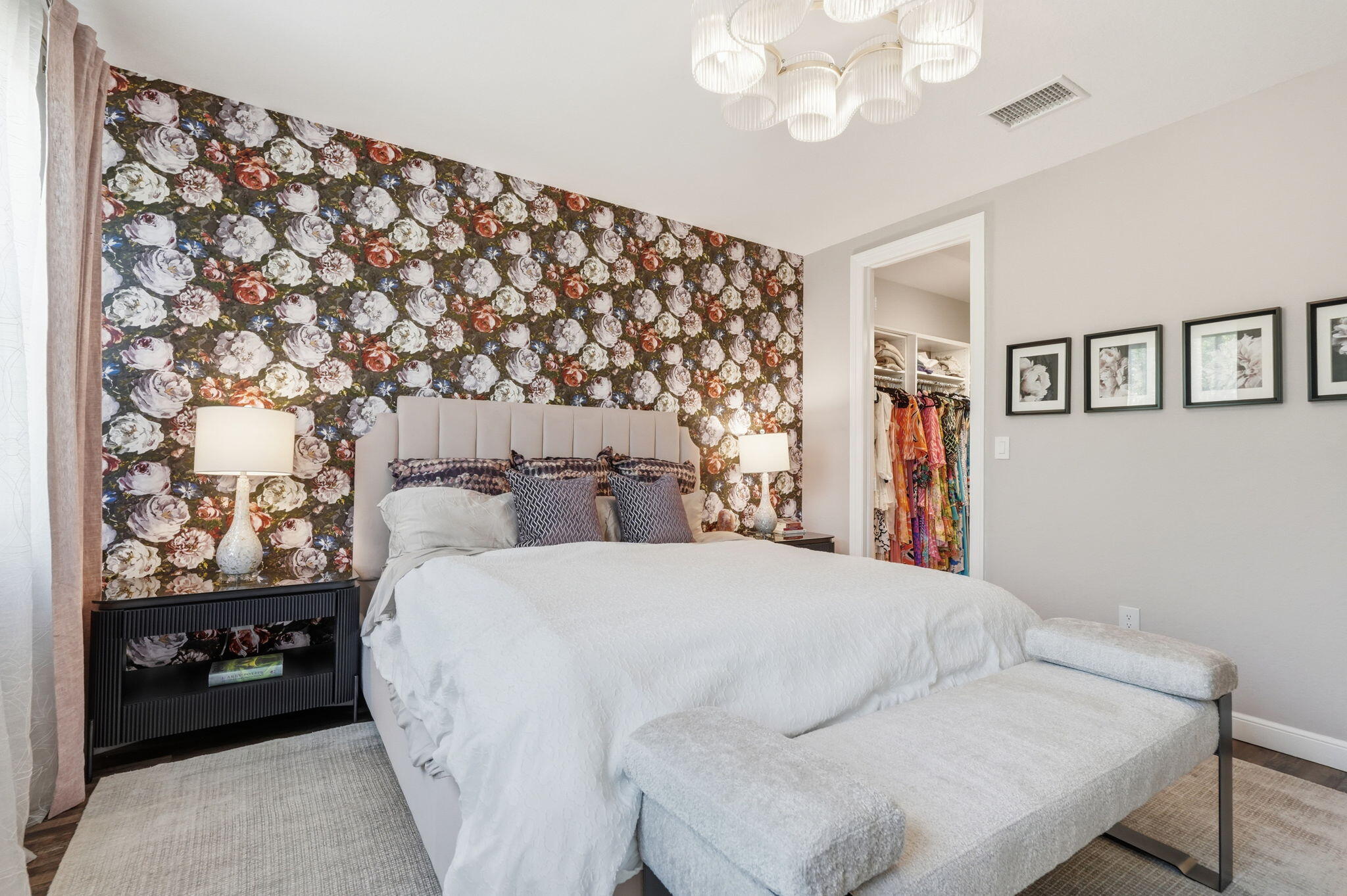 CITYSIDE CONDO - Residential