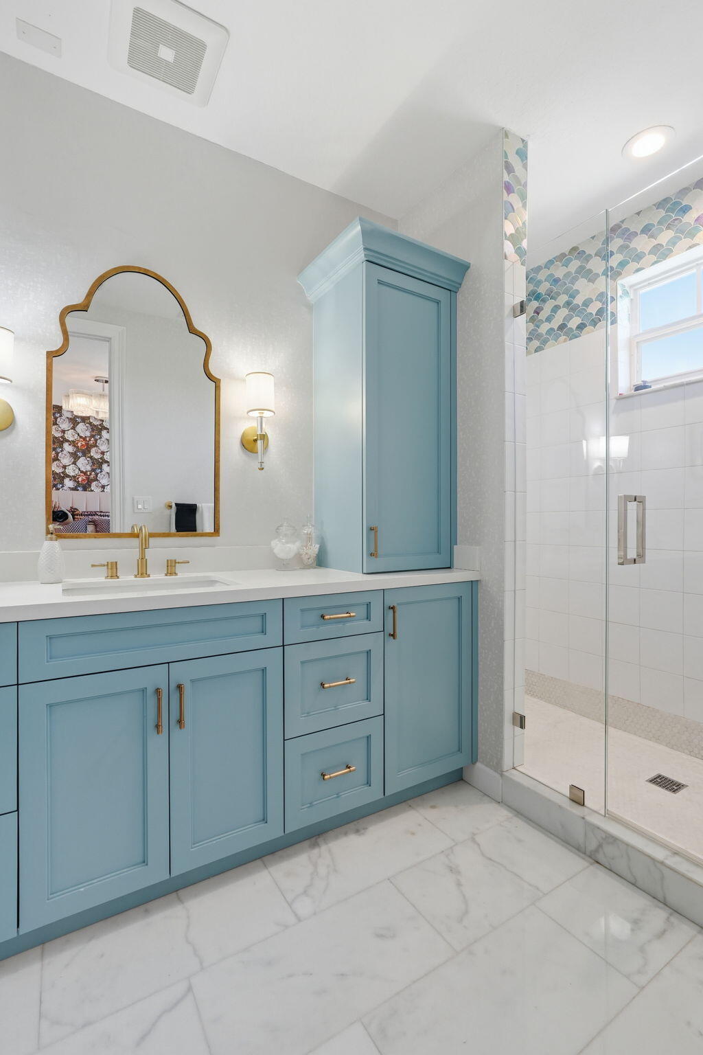 CITYSIDE CONDO - Residential