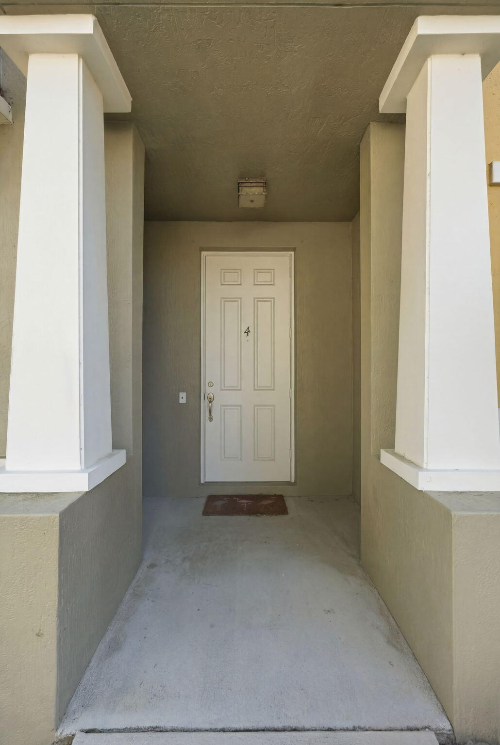 CITYSIDE CONDO - Residential