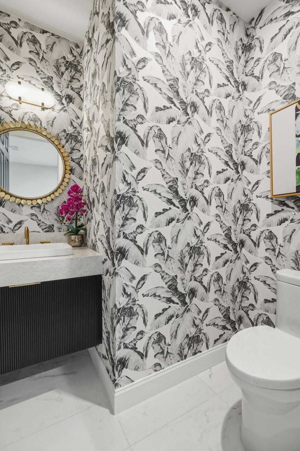 CITYSIDE CONDO - Residential