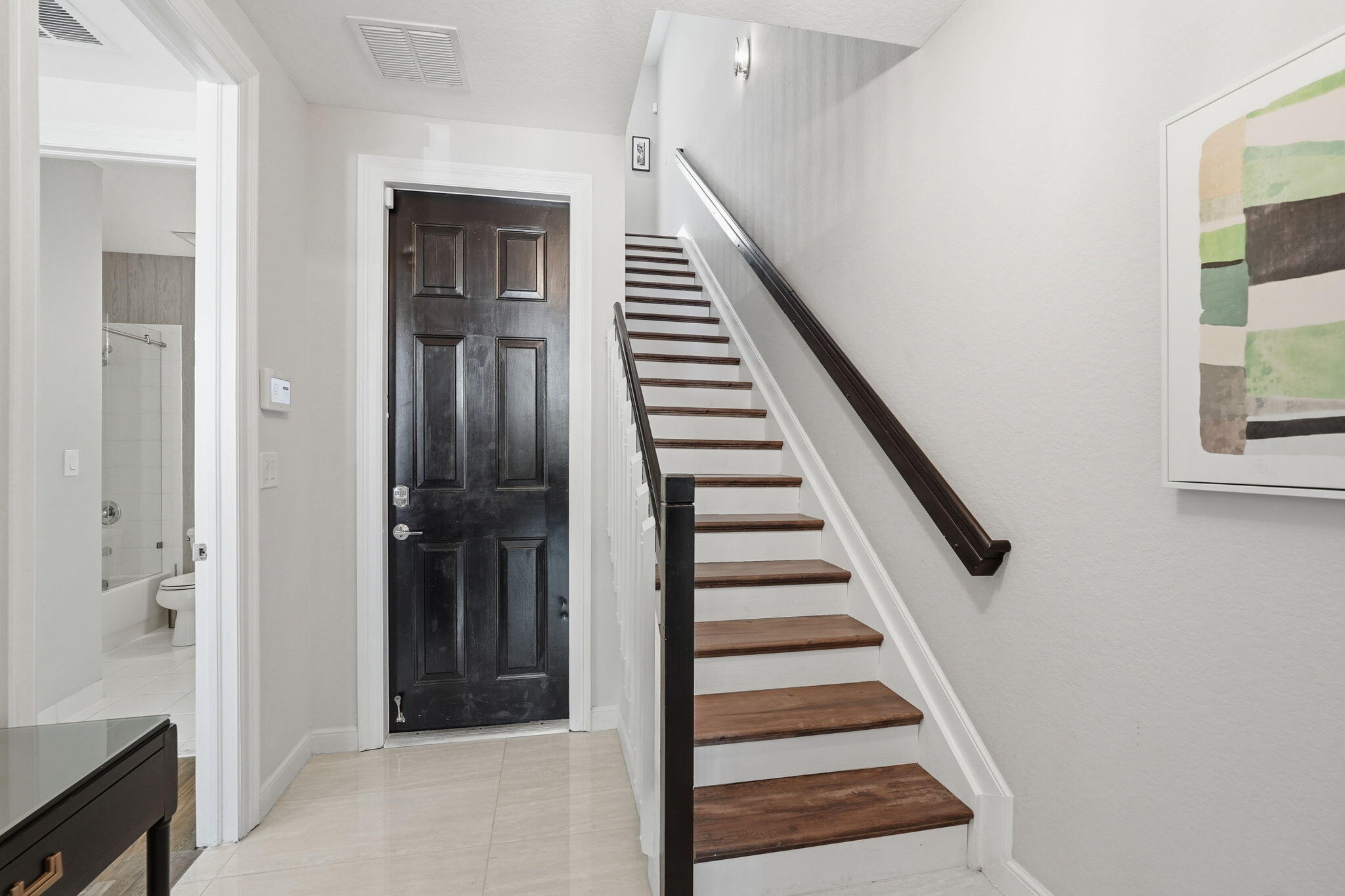 CITYSIDE CONDO - Residential