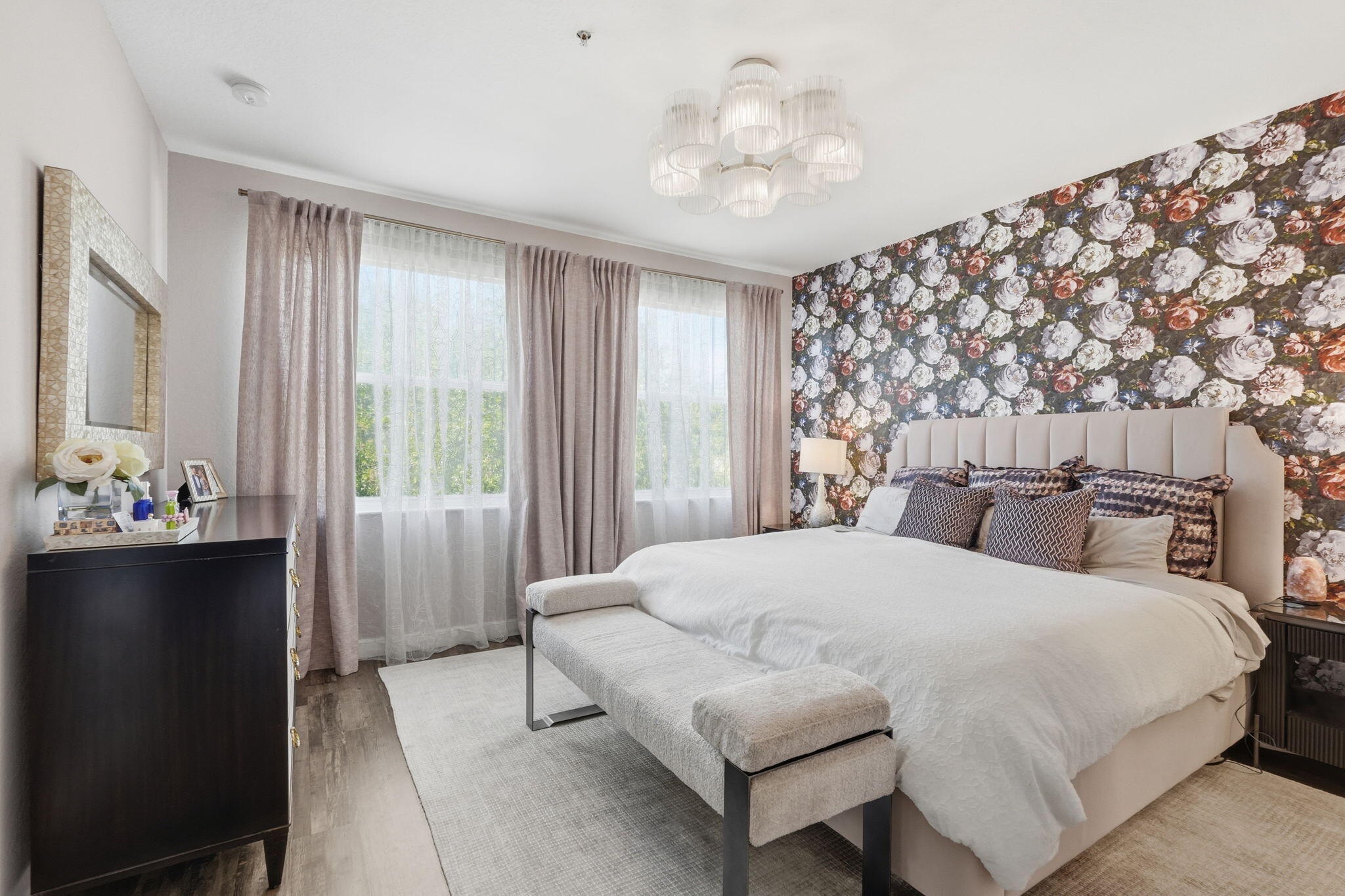 CITYSIDE CONDO - Residential