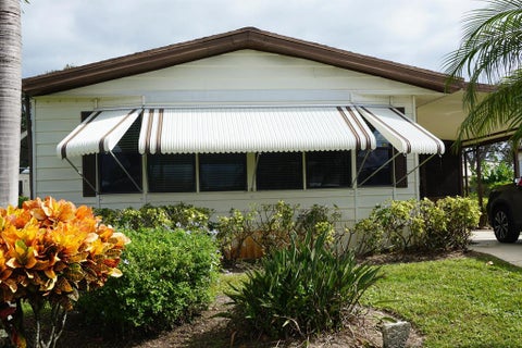 Featured picture for the property R10761080